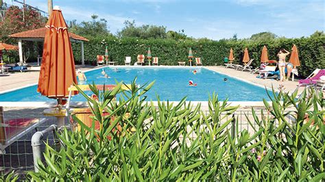 vola club|viola club village foce varano.